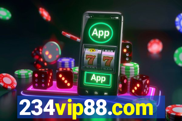 234vip88.com