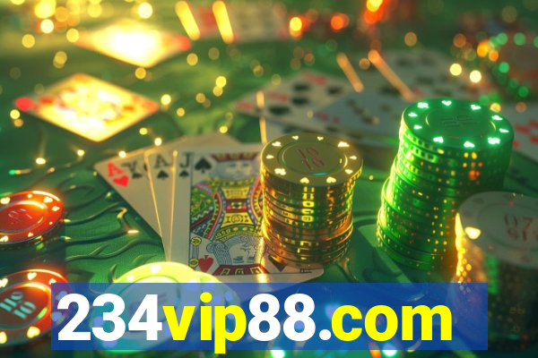 234vip88.com