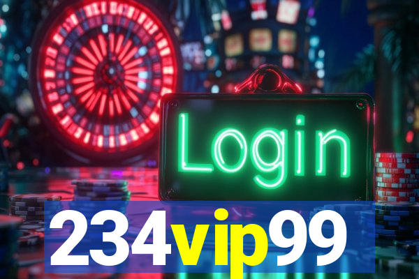 234vip99