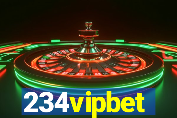 234vipbet
