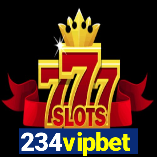 234vipbet