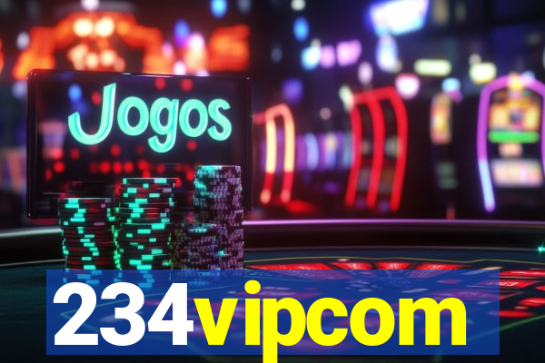 234vipcom