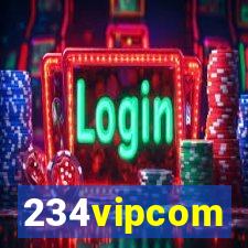 234vipcom