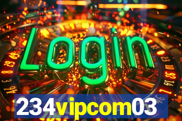 234vipcom03