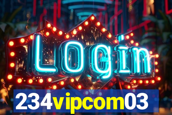 234vipcom03