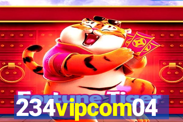 234vipcom04