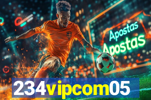 234vipcom05
