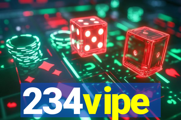 234vipe