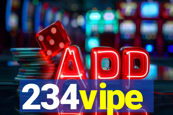 234vipe