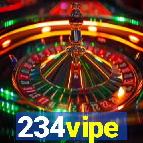 234vipe