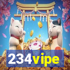 234vipe