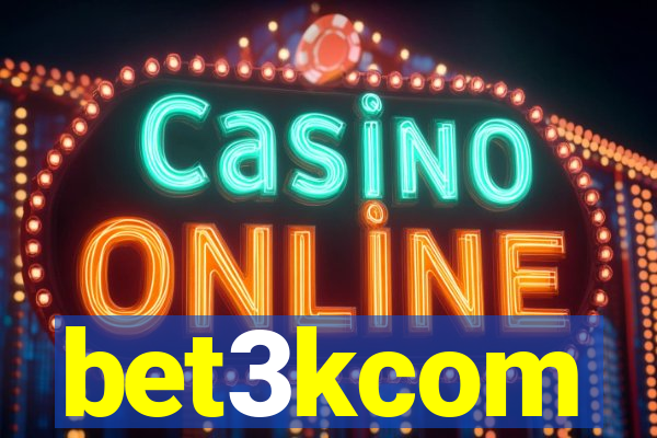 bet3kcom