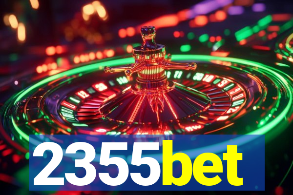 2355bet