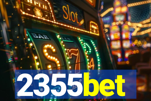 2355bet