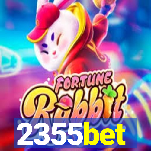 2355bet