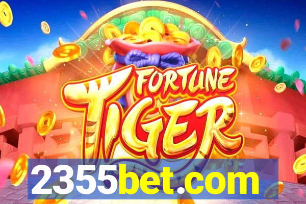 2355bet.com