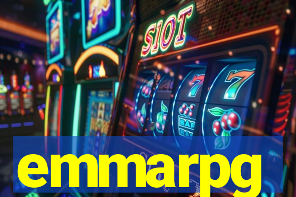 emmarpg
