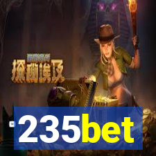 235bet