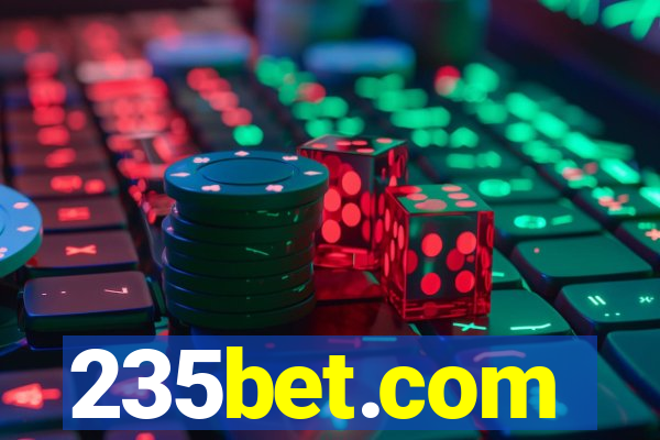 235bet.com