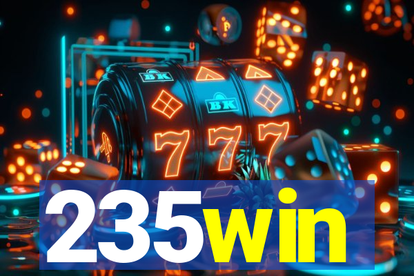 235win