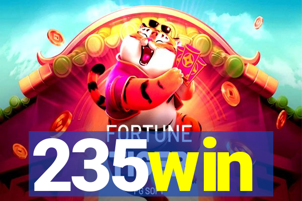 235win