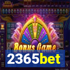 2365bet