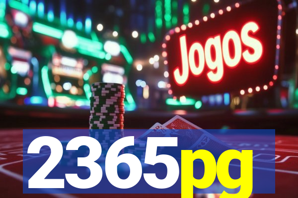 2365pg