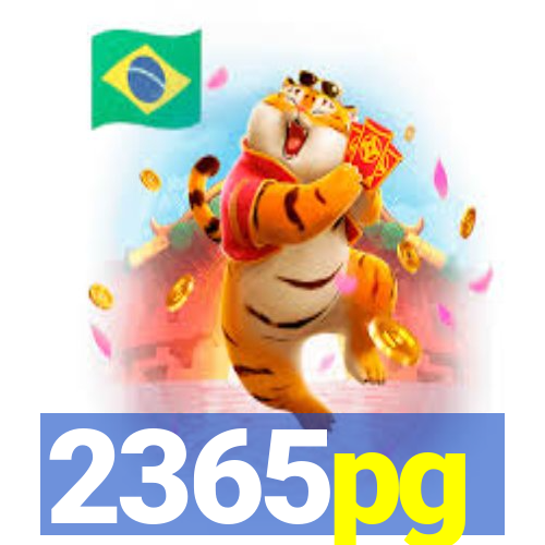2365pg