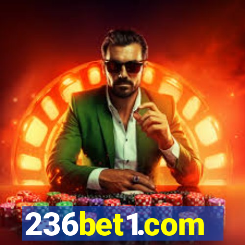 236bet1.com