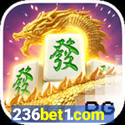 236bet1.com