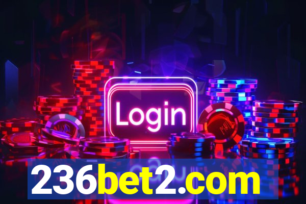236bet2.com
