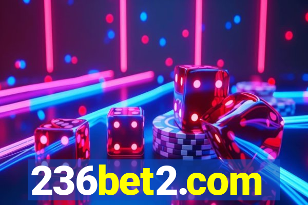 236bet2.com