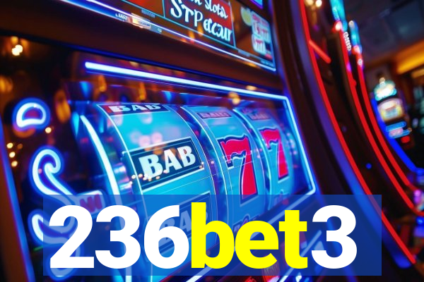 236bet3