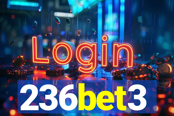 236bet3