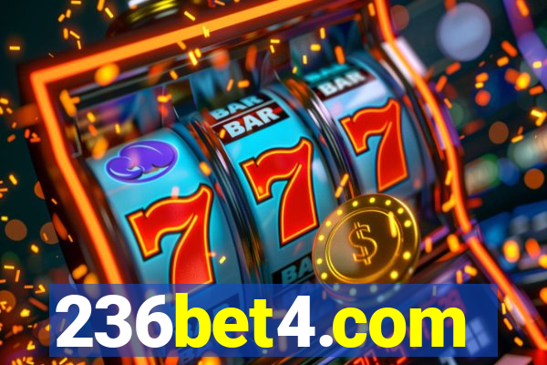 236bet4.com