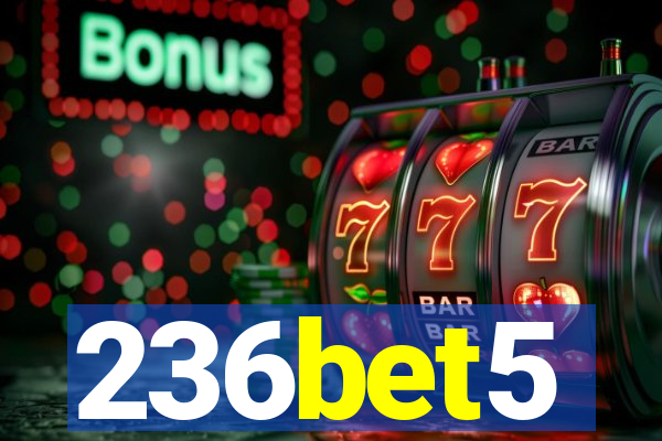 236bet5