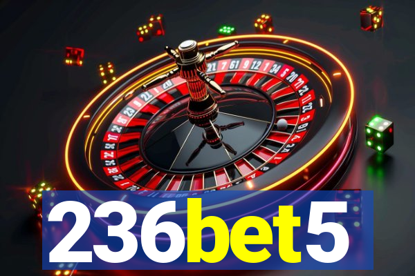 236bet5