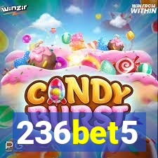 236bet5