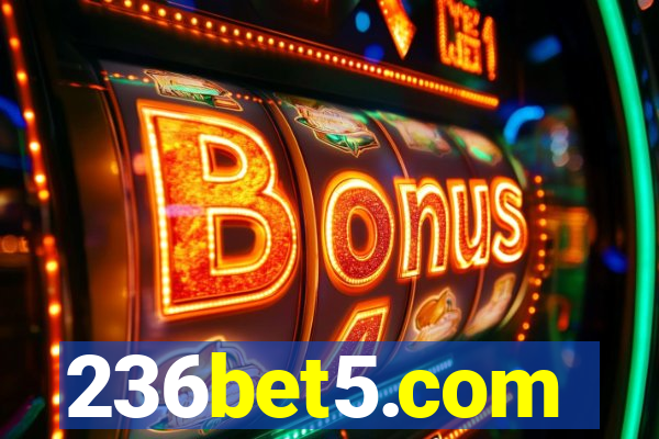 236bet5.com