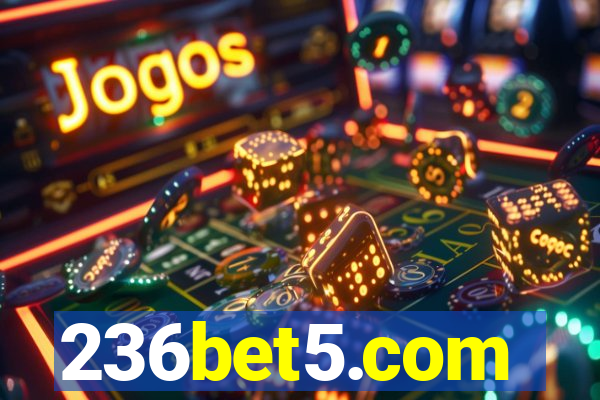 236bet5.com