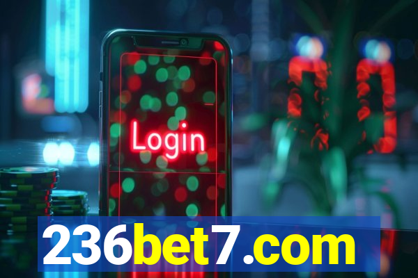 236bet7.com