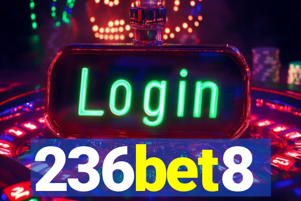 236bet8