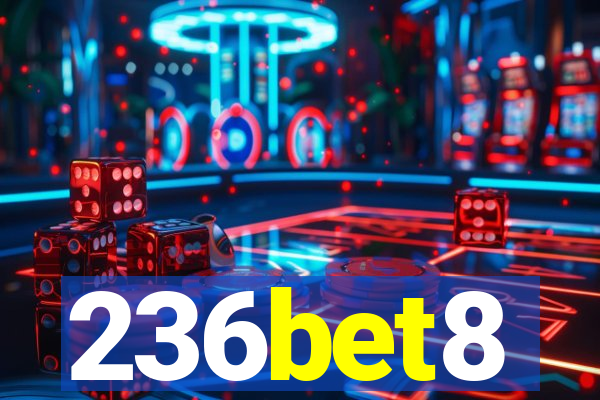 236bet8