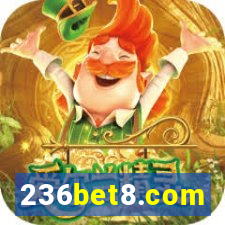 236bet8.com