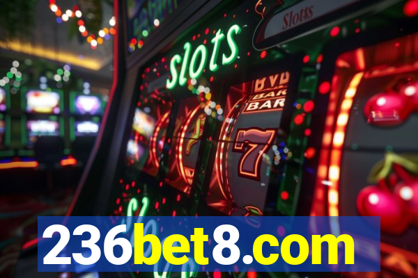 236bet8.com