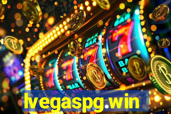 lvegaspg.win