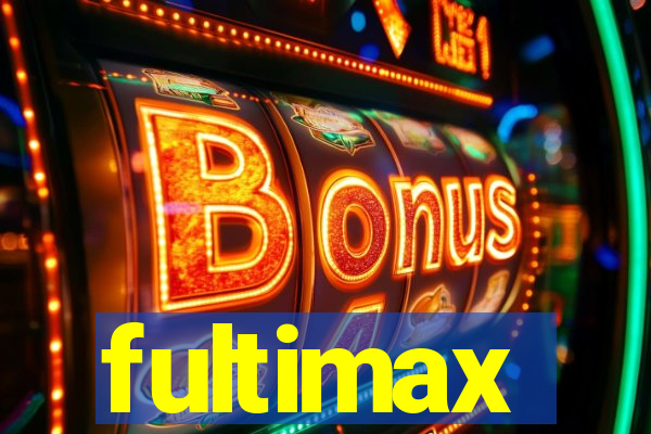 fultimax