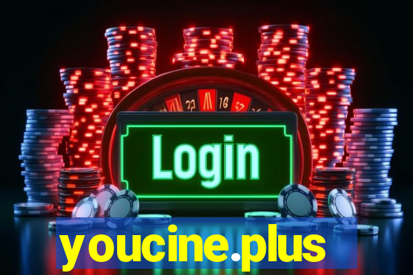 youcine.plus