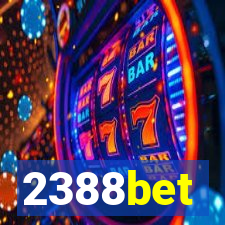 2388bet