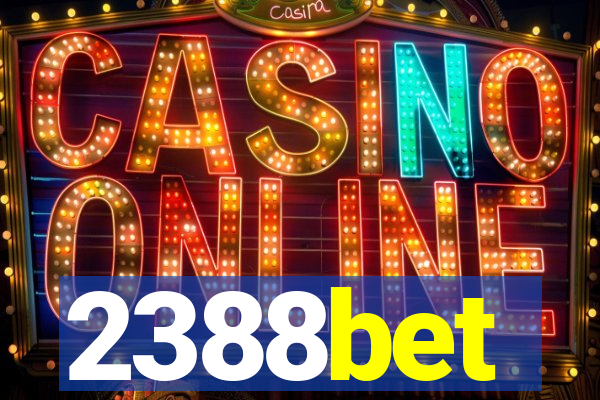 2388bet